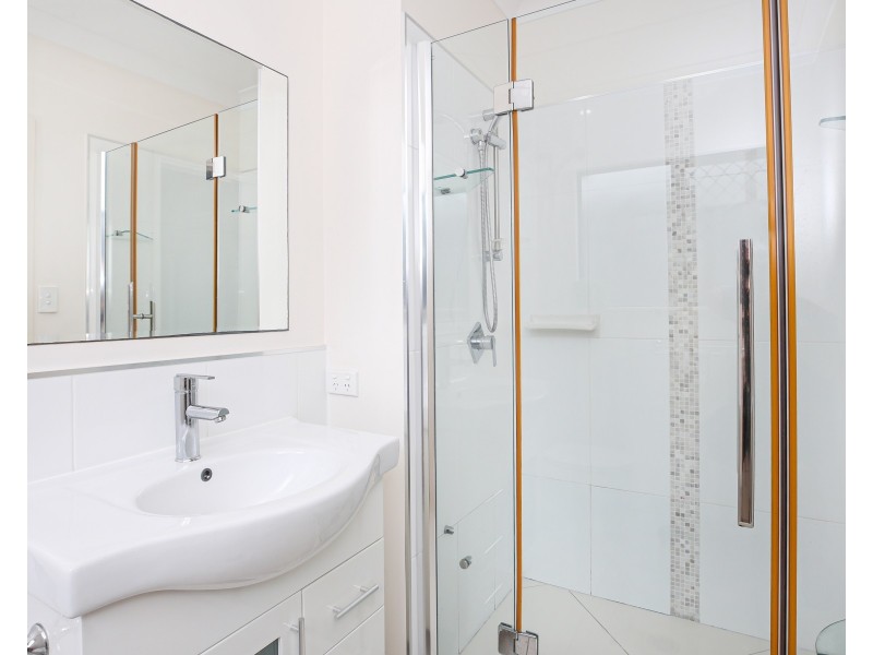 18 Ewan Glen, Trinity Park QLD 4879