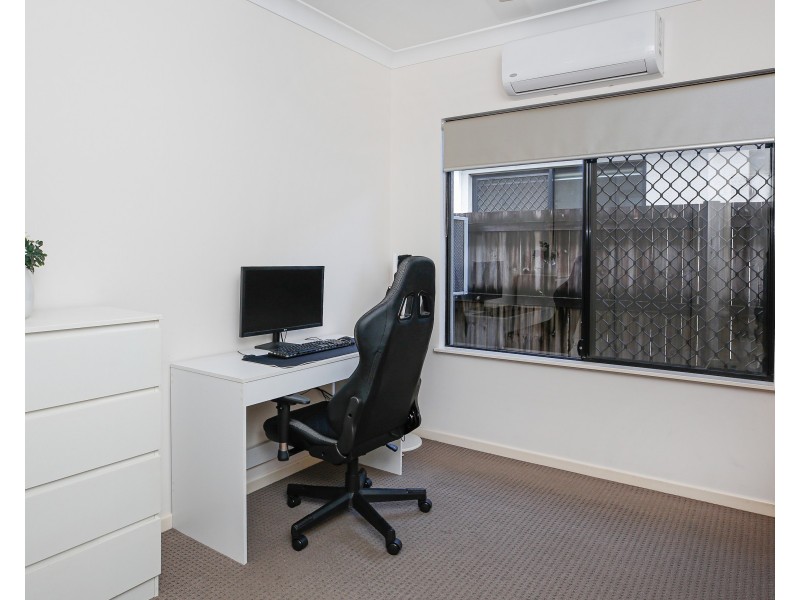 18 Ewan Glen, Trinity Park QLD 4879