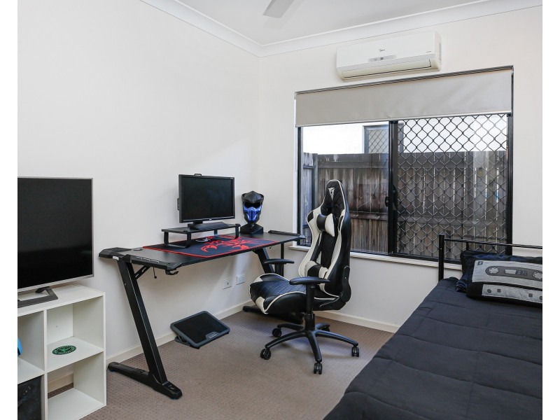 18 Ewan Glen, Trinity Park QLD 4879