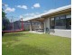 18 Ewan Glen, Trinity Park QLD 4879