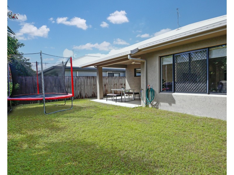 18 Ewan Glen, Trinity Park QLD 4879