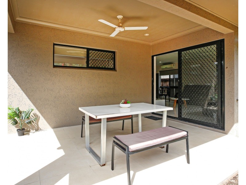 18 Ewan Glen, Trinity Park QLD 4879