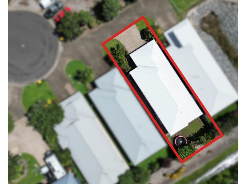 18 Ewan Glen, Trinity Park QLD 4879