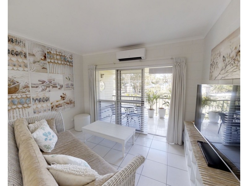 15/81 Guide Street, Clifton Beach QLD 4879