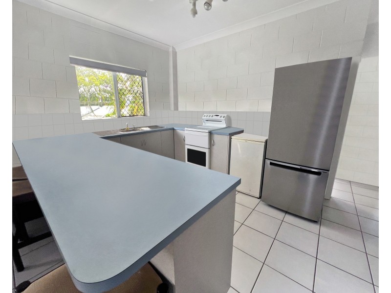 6/499 Varley Street, Yorkeys Knob QLD 4878