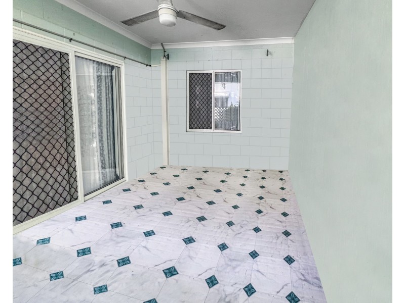 6/499 Varley Street, Yorkeys Knob QLD 4878