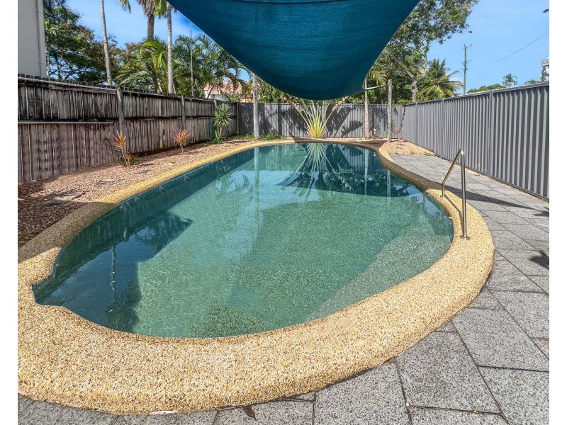 6/499 Varley Street, Yorkeys Knob QLD 4878