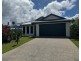 6 Moorinya Circuit, Mount Peter QLD 4869
