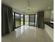 6 Moorinya Circuit, Mount Peter QLD 4869