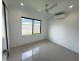 6 Moorinya Circuit, Mount Peter QLD 4869