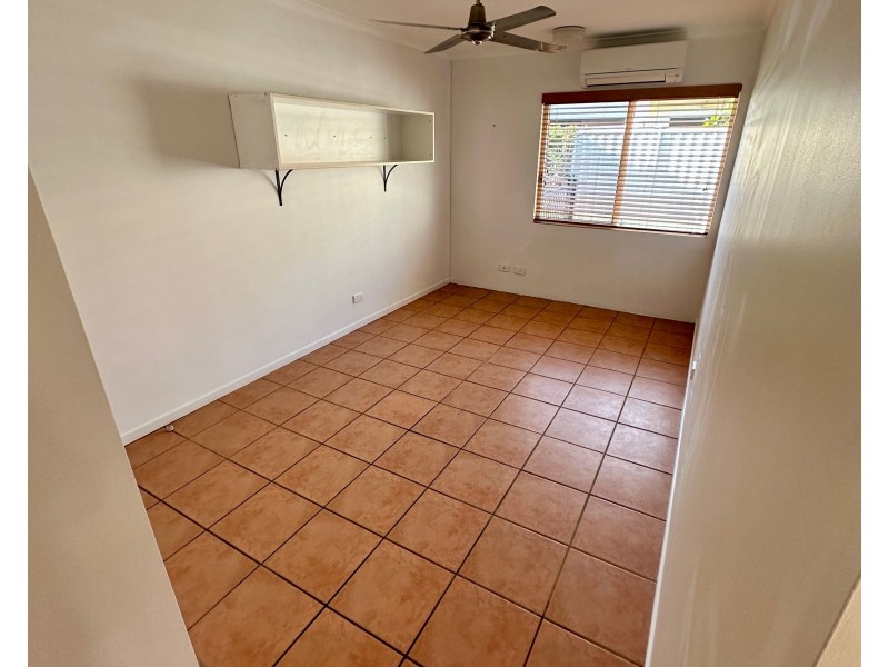 35 Hibiscus Court, Kewarra Beach QLD 4879