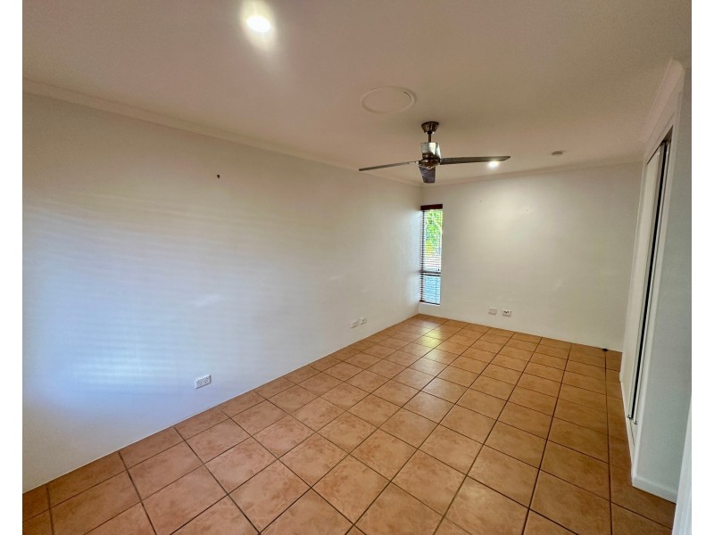 35 Hibiscus Court, Kewarra Beach QLD 4879