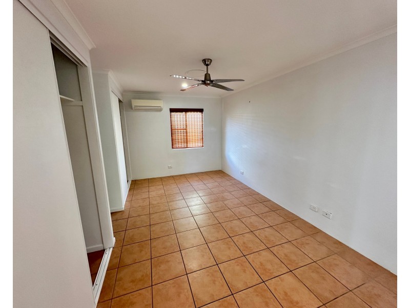 35 Hibiscus Court, Kewarra Beach QLD 4879