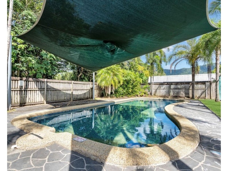 3/20-22 Girralong Street, Woree QLD 4868