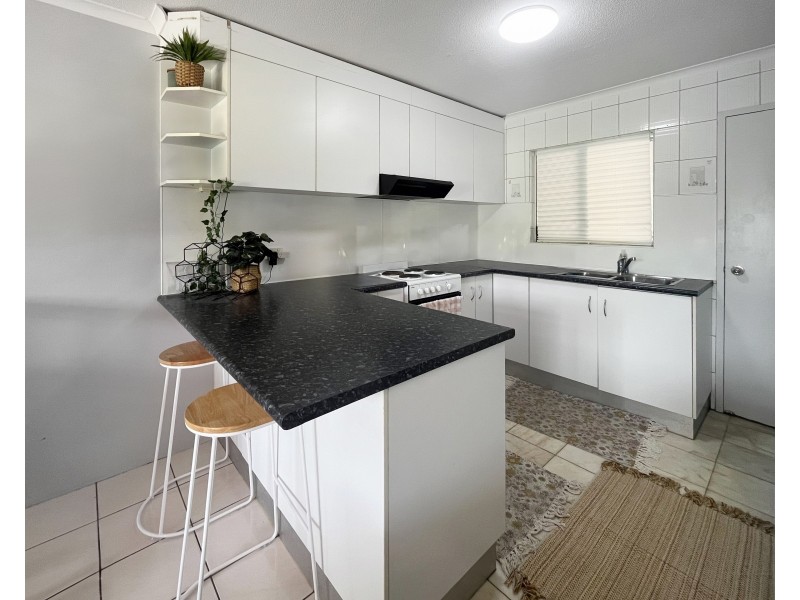 3/20-22 Girralong Street, Woree QLD 4868