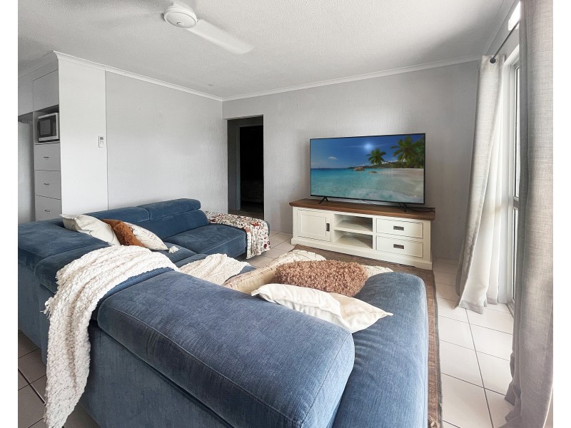 3/20-22 Girralong Street, Woree QLD 4868