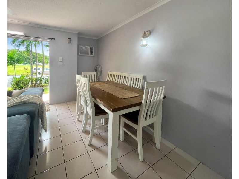 3/20-22 Girralong Street, Woree QLD 4868