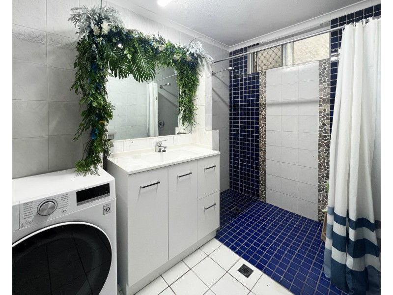 3/20-22 Girralong Street, Woree QLD 4868