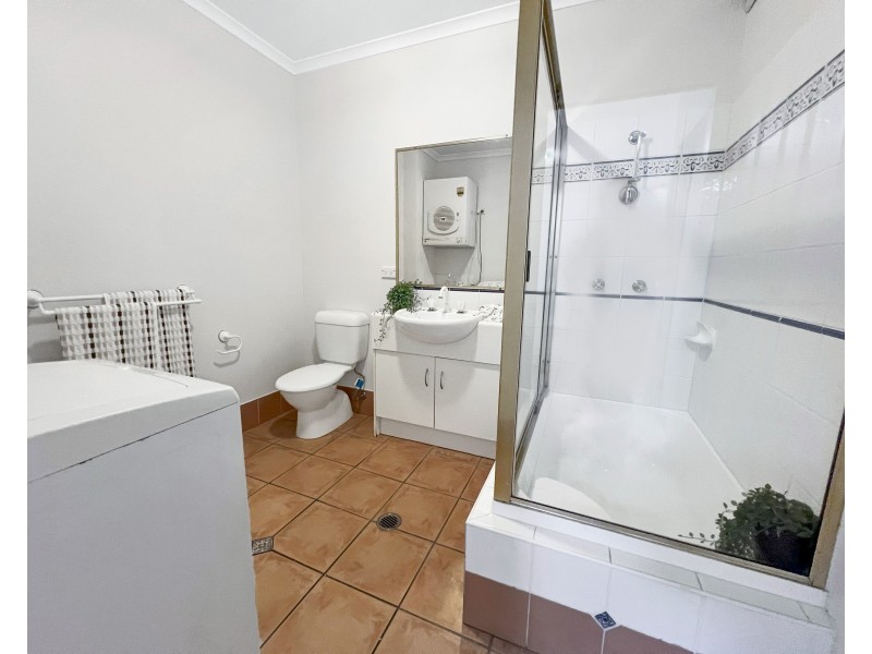 13/108 McLeod Street, Cairns City QLD 4870