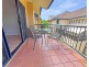 13/108 McLeod Street, Cairns City QLD 4870