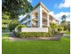 1/351 Lake Street, Cairns North QLD 4870