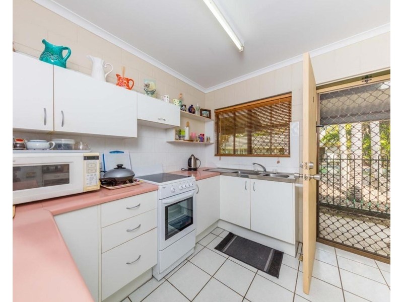 6/2-8 Winkworth Street, Bungalow QLD 4870