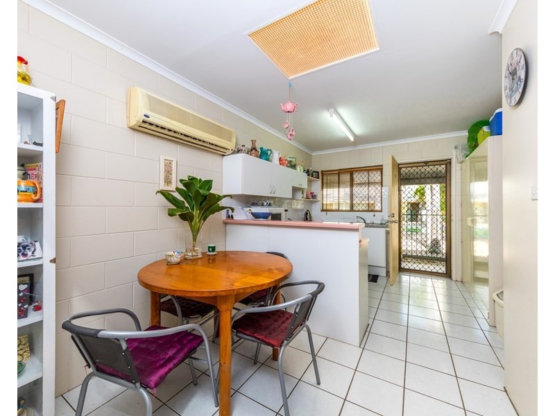 6/2-8 Winkworth Street, Bungalow QLD 4870