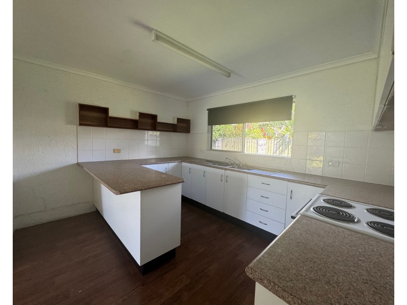 2/45 Trinity Beach Rd, Trinity Beach QLD 4879