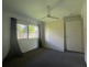 2/45 Trinity Beach Rd, Trinity Beach QLD 4879