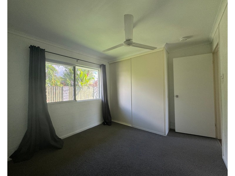 2/45 Trinity Beach Rd, Trinity Beach QLD 4879