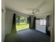 2/45 Trinity Beach Rd, Trinity Beach QLD 4879