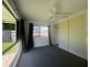 2/45 Trinity Beach Rd, Trinity Beach QLD 4879