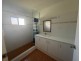 2/45 Trinity Beach Rd, Trinity Beach QLD 4879