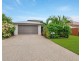 12 Singleton Close, Smithfield QLD 4878