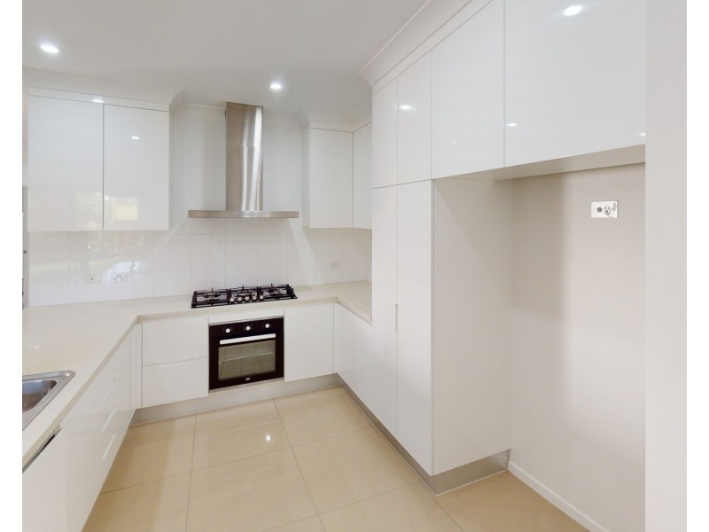 12 Singleton Close, Smithfield QLD 4878