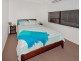 12 Singleton Close, Smithfield QLD 4878