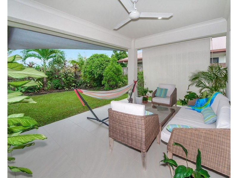 12 Singleton Close, Smithfield QLD 4878