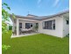12 Singleton Close, Smithfield QLD 4878