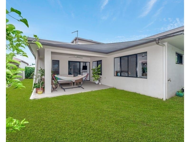 12 Singleton Close, Smithfield QLD 4878