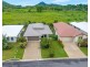 12 Singleton Close, Smithfield QLD 4878