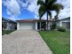12 Marrabah Avenue, Smithfield QLD 4878