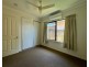 12 Marrabah Avenue, Smithfield QLD 4878