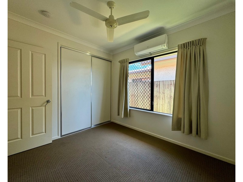 12 Marrabah Avenue, Smithfield QLD 4878