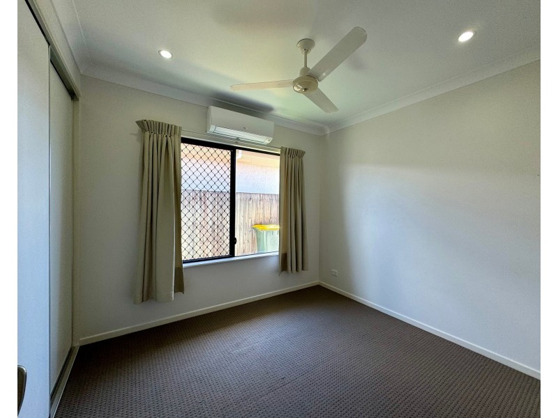 12 Marrabah Avenue, Smithfield QLD 4878