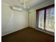 12 Marrabah Avenue, Smithfield QLD 4878