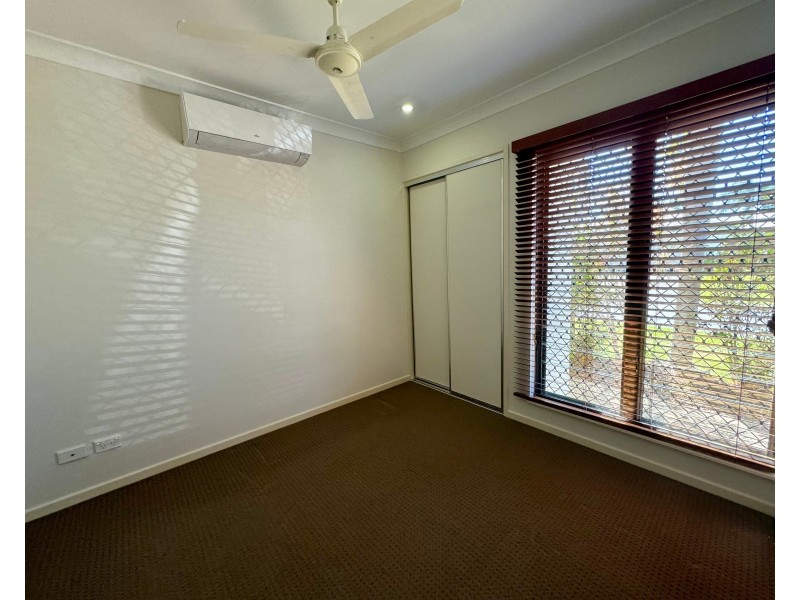 12 Marrabah Avenue, Smithfield QLD 4878