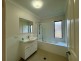 12 Marrabah Avenue, Smithfield QLD 4878