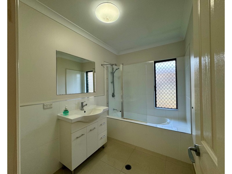 12 Marrabah Avenue, Smithfield QLD 4878