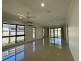12 Marrabah Avenue, Smithfield QLD 4878