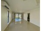 12 Marrabah Avenue, Smithfield QLD 4878